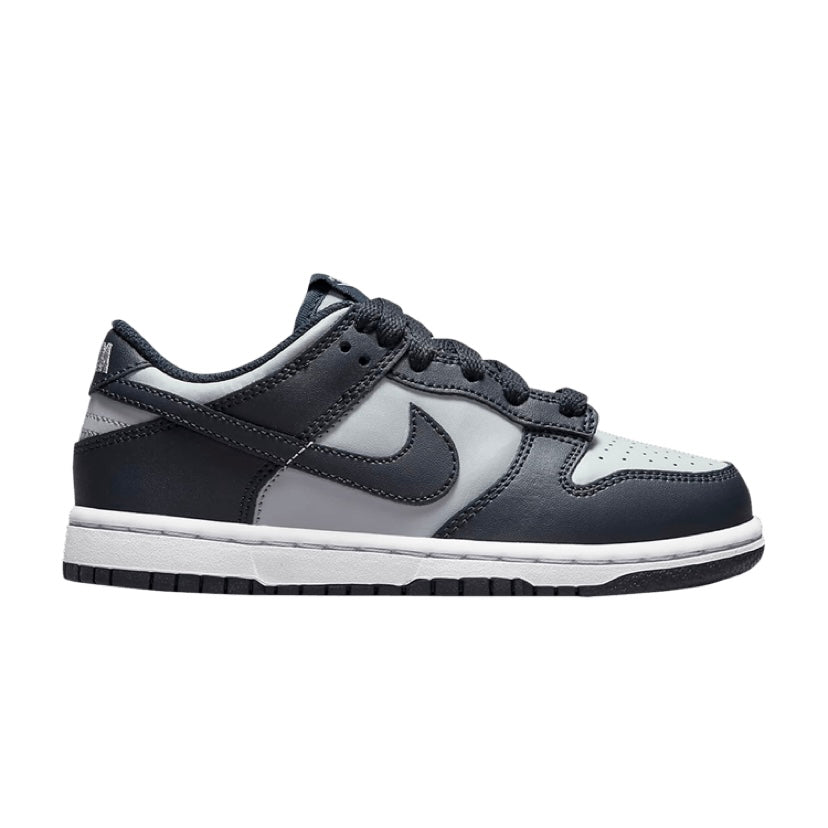 Nike Dunk Low Georgetown (PS/TD)