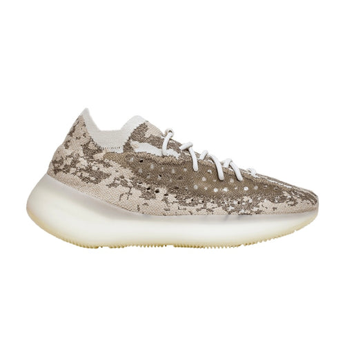 adidas Yeezy Boost 380 Pyrite