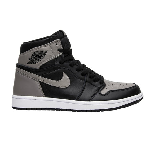 Jordan 1 Retro High Shadow 2018 (TD)