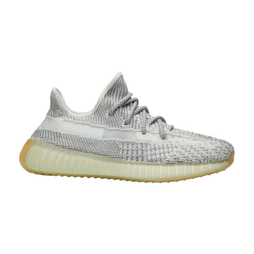 adidas Yeezy Boost 350 V2 Yeshaya (Non-Reflective)