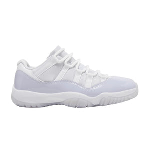 Jordan 11 Retro Low Pure Violet (W)