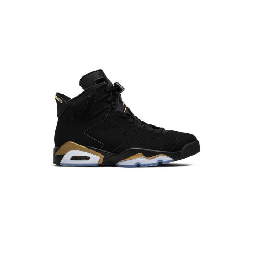 Jordan 6 Retro DMP (2020) – KIF