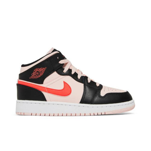 Jordan 1 Mid Atmosphere (GS)