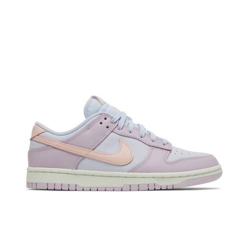 Nike Dunk Low Easter 2022 (W)