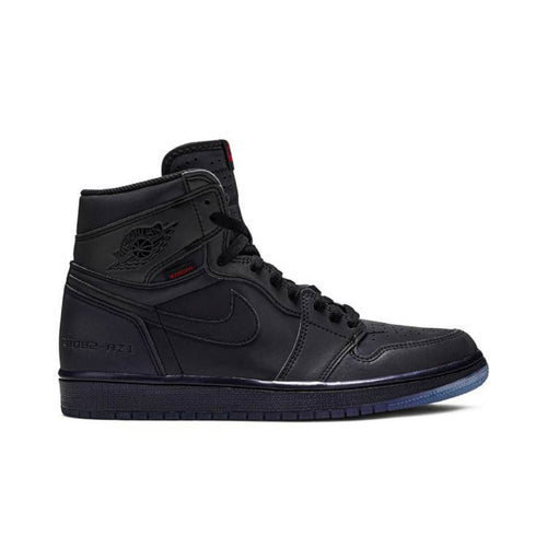 Jordan 1 Retro High Zoom Fearless