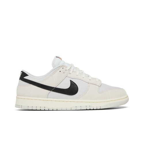 Nike Dunk Low Certified Fresh