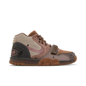 Nike Air Trainer 1 SP Travis Scott Wheat