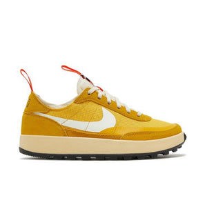 Nike x Tom Sachs General Purpose Shoe