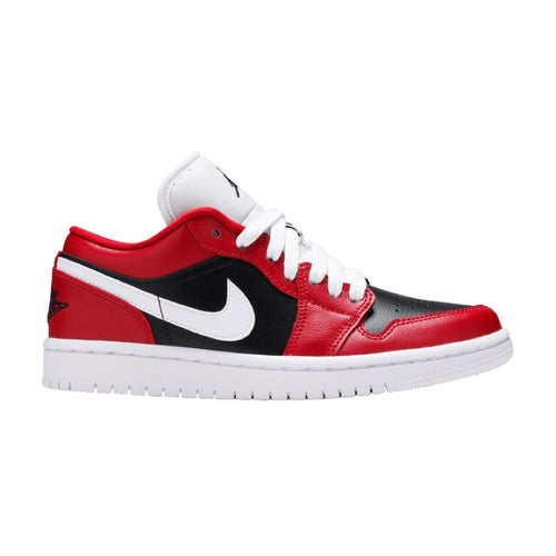 Jordan 1 Low 'Chicago Flip' (W)