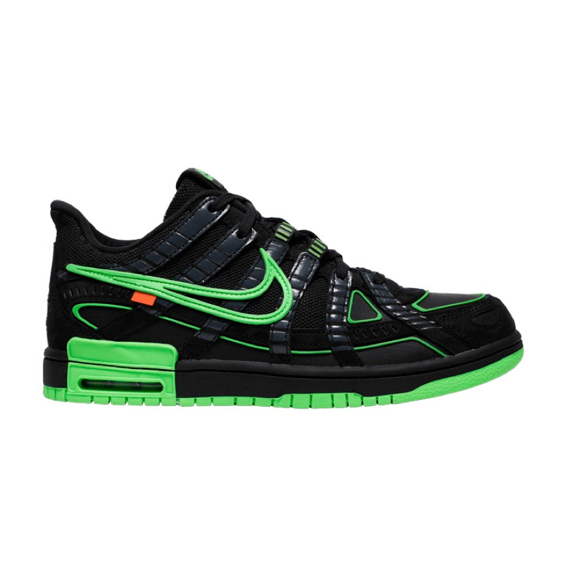 Off-White – KIF Off-White – KIF