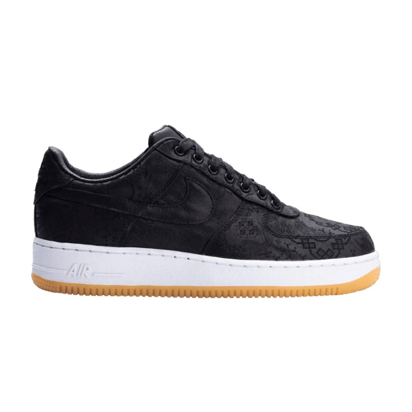 air force 1 x clot
