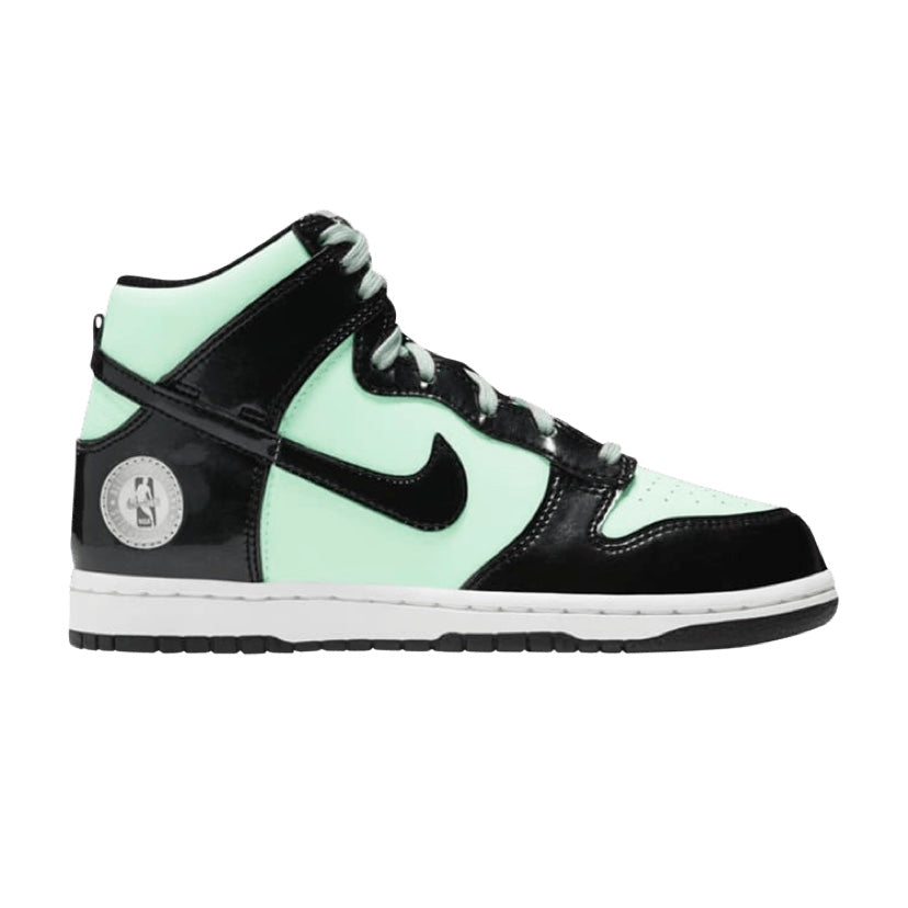 Nike Dunk High SE All-Star 2021 (PS)