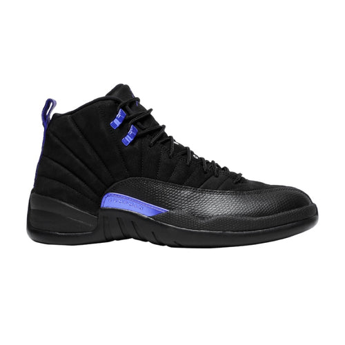 Jordan 12 Retro Dark Concord