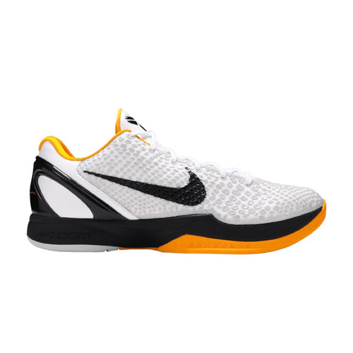 Kobe 6 Protro Del Sol