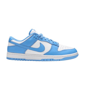 Nike Dunk Low UNC (2021) (GS/PS)