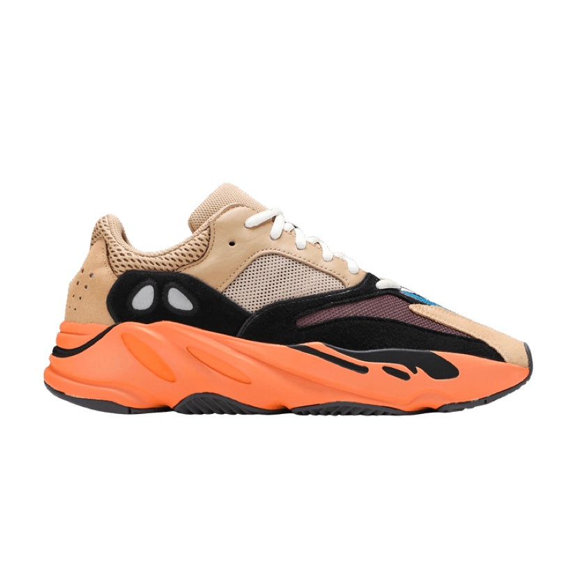 adidas Yeezy Boost 700 Enflame