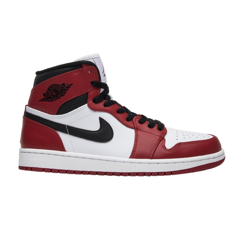 Jordan 1 Retro Chicago (2013)