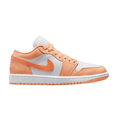 Jordan 1 Low Sunset Haze (W)