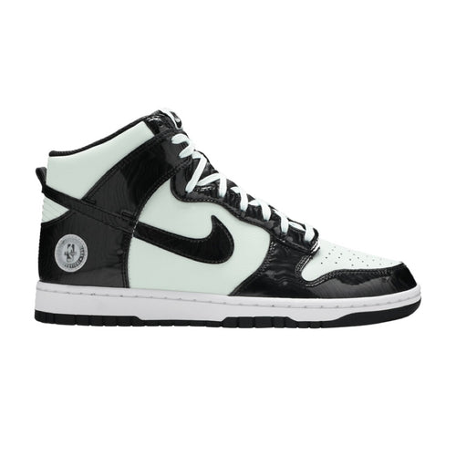 Nike Dunk High SE All-Star 2021