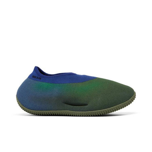 adidas Yeezy Knit RNR Faded Azure