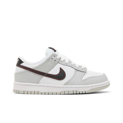 Nike Dunk Low SE Jackpot (GS)