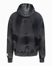 Load image into Gallery viewer, Gallery Dept. Basic Hoodie Faded Black