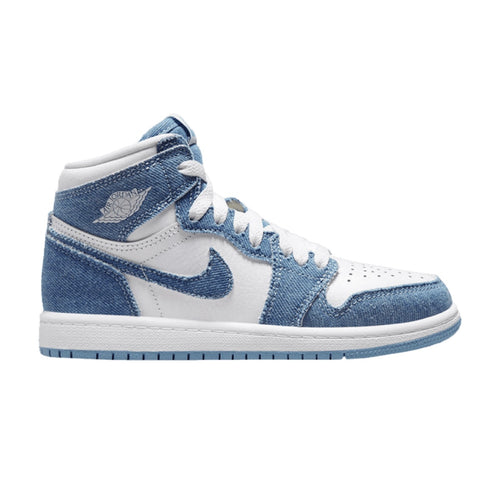 Jordan 1 Retro High OG Denim (PS)