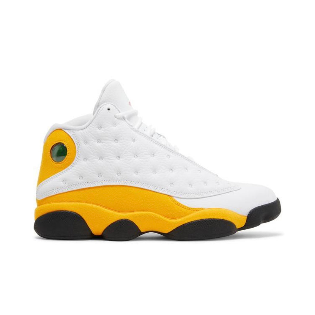 Jordan 13 Retro Del Sol