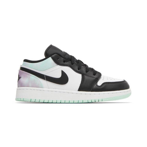 Jordan 1 Low Easter Pastel