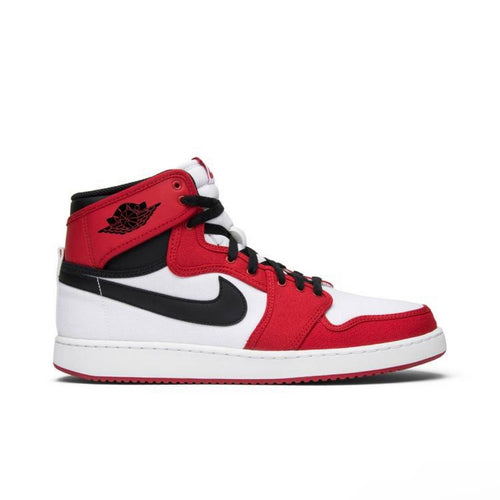 Jordan 1 Retro AJKO Chicago (2014)