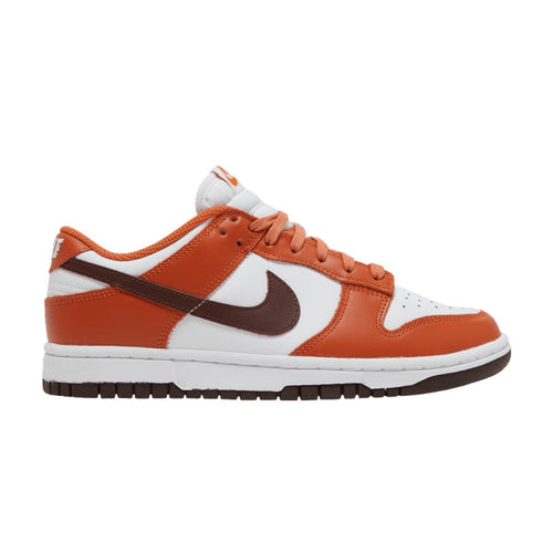 Nike Dunk Low Bronze Eclipse (W)