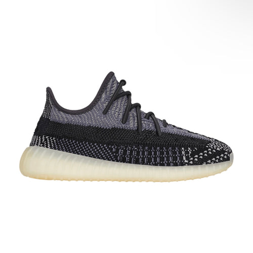 adidas Yeezy Boost 350 V2 Carbon (Infants)