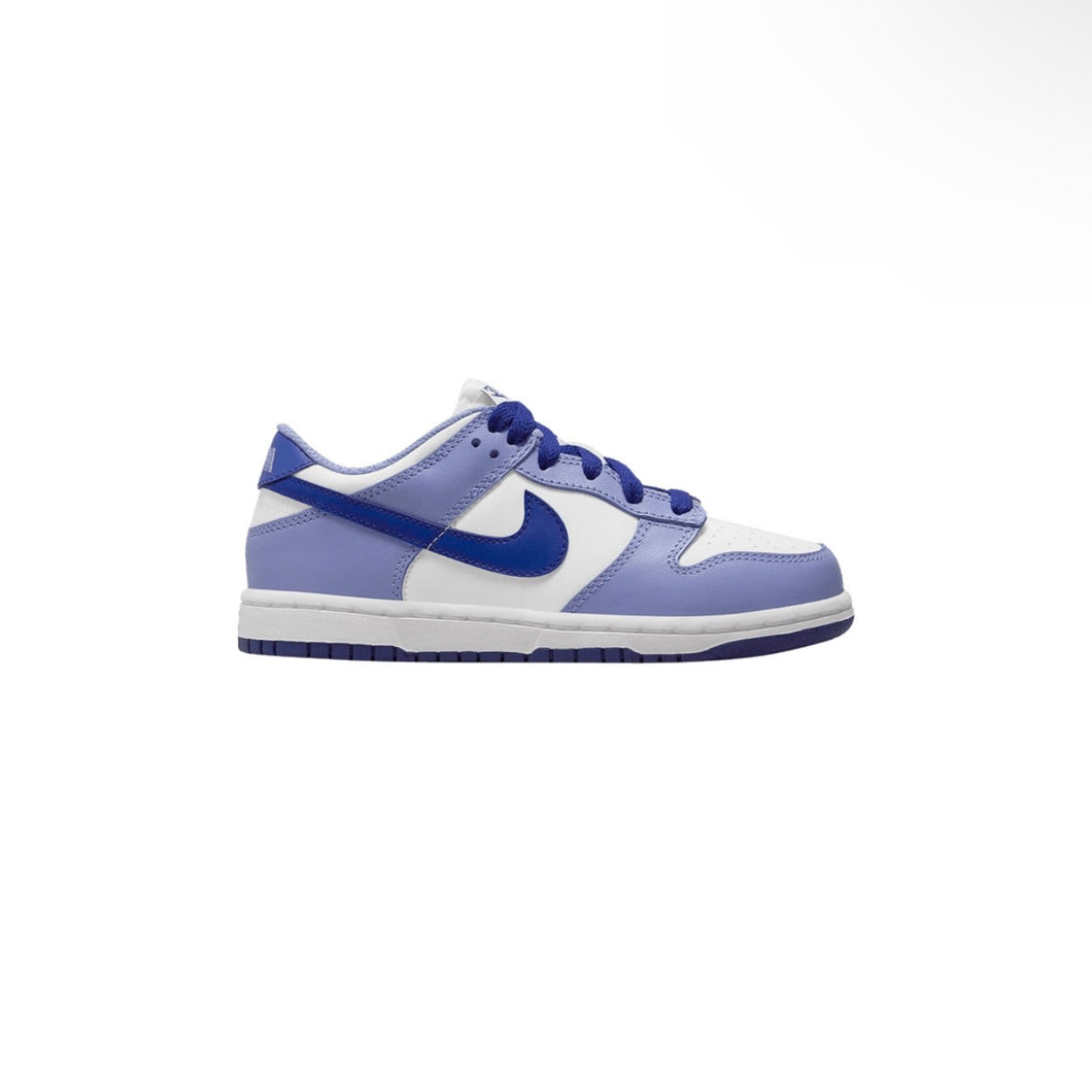 Nike Dunk Low Blueberry (TD/GS)