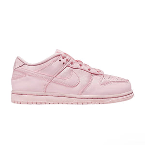 Nike Dunk Low 'Pink Prism' (GS)