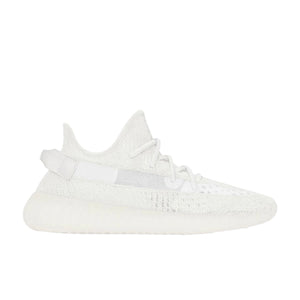 adidas Yeezy Boost 350 V2 Bone KIF adidas Yeezy Boost 350 V2 Bone KIF